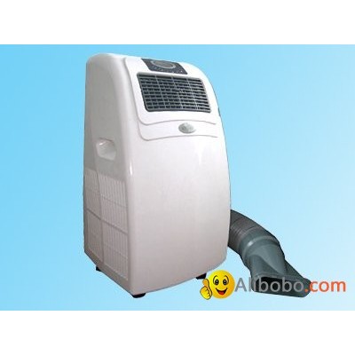 Portable air conditioner KY-26picture1