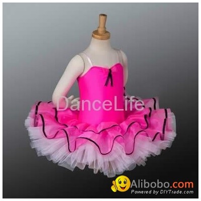 ballet dance tutuspicture1