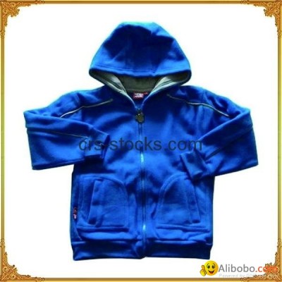 Boy's Hoodie-Wholesale Onlypicture1