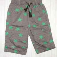 Kids pant