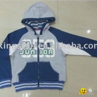 children  hoodies