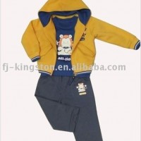 children 3pcs set