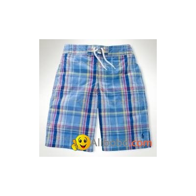 Board Shorts kids shorts kids clothespicture1