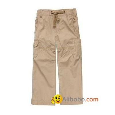 Cargo Pants kids pants boys pantspicture1