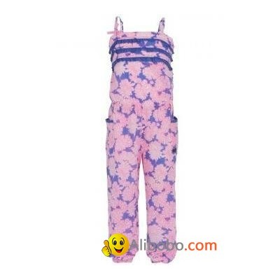 Jumpsuits girls wear kids wearpicture1