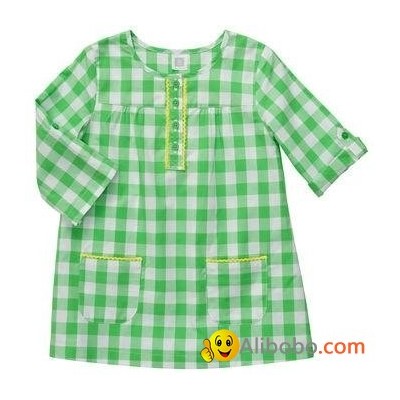 Tunic girls top baby toppicture1