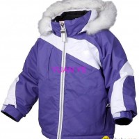 Toddlers/infants/preschool ski wear