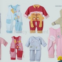 Children clothes