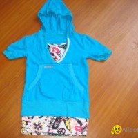 Children's clothes