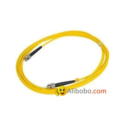 LC/UPC patch cord pigtail drop cable 1 fiber G657A1 adaptor factory, toolkitpicture1