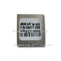 HOLUX GPS Module M93 M-93