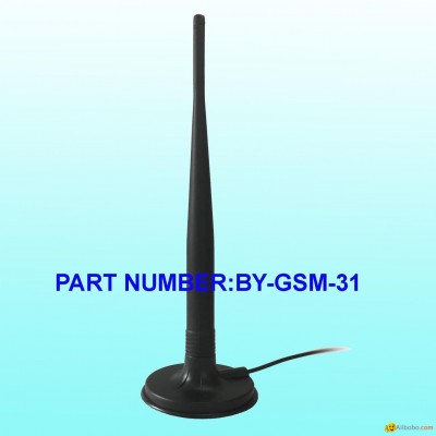 GSM 3G  Antenna, High Gain 5dbipicture1