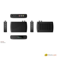 DVB-T2 mini 90mm with cheap price