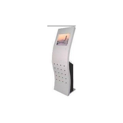 Information Interactive KIOSK 15'' to 19''picture1