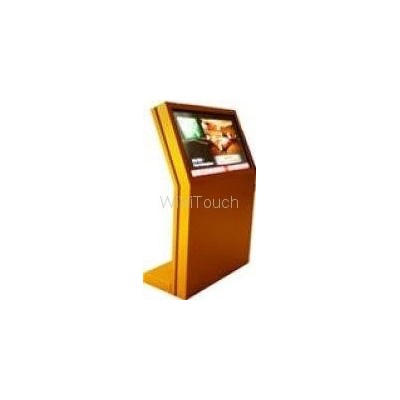 Digital Advertisement KIOSK 32'' to 80''picture1