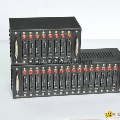 16 port gsm modem pool sim boxpicture1