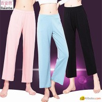 women's jersey pants sleep wear pajama pants casual wear