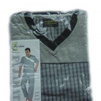 Pajamas for men