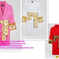 BAROQUE BATHROBE         robe for women and men designer robe luxury robe bath b