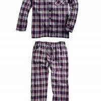 men`s pyjama