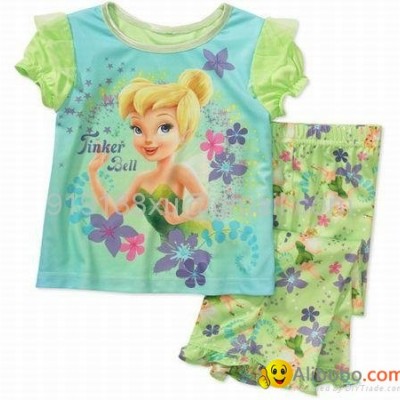 offer  baby  gap pajamas  new designpicture1