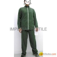 Men's 2PC Pajama Set