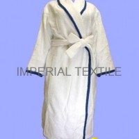 Shawl Wrap ROBE