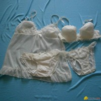 under braset  under wear