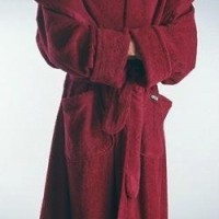 Bathrobes