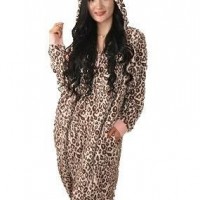 onesie sleepwear