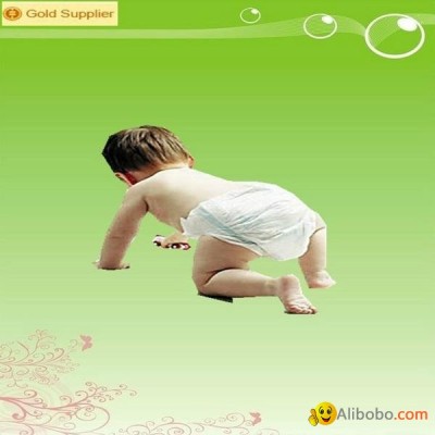 baby diaper Grade Bpicture1