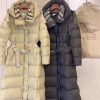 Women's Down Parka Jacket Cheap          Down Puffer Jacket Coat