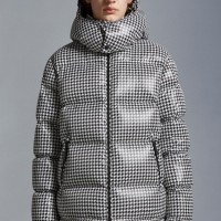 Jacket Mens Jacket         Womens Down Jacket         Puffer Jacket Sale