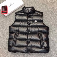 Cheap Wholesale Womens         Vests Black Online Sale         Vests Mens Sale