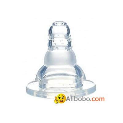 liquid silicone pacifierpicture1