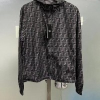 wholesale best 1:1 quality       REVERSABLE JACKET coats