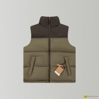 the North Face classic vest North Face jacket North Face coat North Face clothes