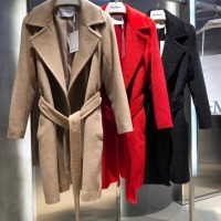 Max mara Cashmere Coats Maxmara wool Coats Maxmara Teddy bear coat Max mara coat