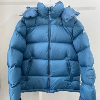 Cheap online         Jacket         X Fragment down jacket for men         Coat