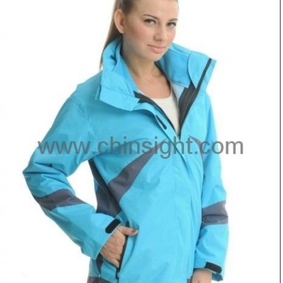 CHAOTA waterproof jacketspicture1