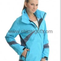 CHAOTA waterproof jackets