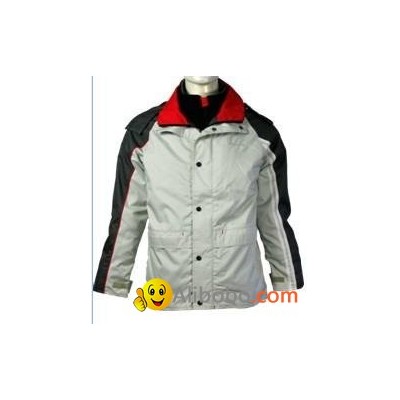 Men's  Jacketpicture1