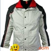 Men's  Jacket