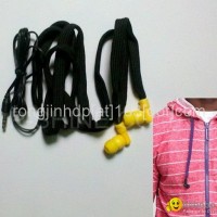 headphone hoodie buddie with earphones machine washable