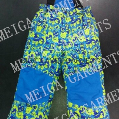 kids winter pants ski pantspicture1