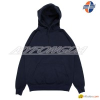 Men Hoodies