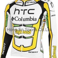 bike jersey , cycle jersey, cycling clothing