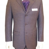 suit, mens suit, business suit, formal suit