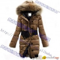 women’s down coats