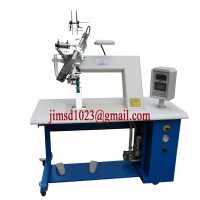 RF-A2 hot air taping machine